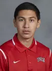 Jonathan Leiva