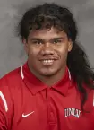 Tau Lotulelei