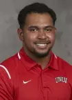 Tui Maloata
