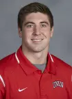 Ryan McAleenan