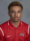 Torry McTyer
