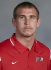 Jake Phillips