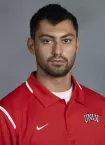 Joseph Salazar
