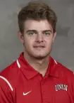 Grant Schober