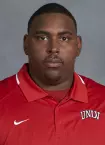 Ron Scoggins
