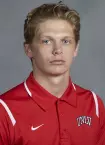 J.T. Nettleton