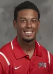 Prairie View A&M
