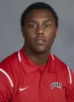 Blake Richmond