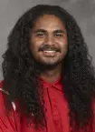 Sonny Sanitoa