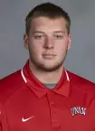 Kyle Saxelid