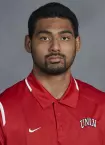 Jeremiah Valoaga