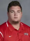 Zack Singer