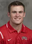 Dalton Sneed