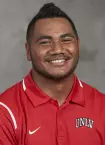 Jeremiah Tauala