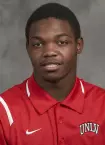 Lexington Thomas