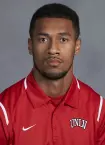Peni Vea