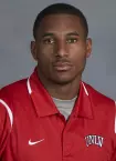 Anthony Williams