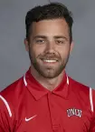 Logan Yunker