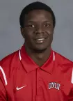 Jonavaughn Williams