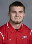 Antonio Zepeda