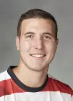 Corey Ackley