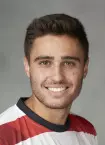 Blake Balelo