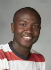 Bradley Kamdem
