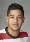 Rodrigo Fuentes
