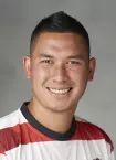 Aaron Goo