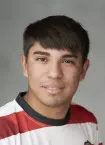 Tony Murillo