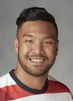 Jason Khamvongsa