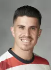 Andy Rodriguez