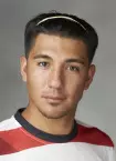 Irvin Somera