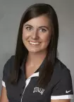 Kaylee Benton