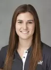 Miranda Menzies