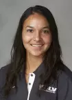 Nikki Regalado