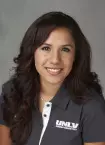 Iris Munguia