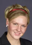 Mandee Busch
