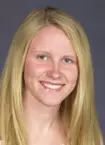 Audrey Carson