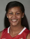 Amie Callaway