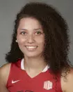 Jazmin O'Bannon