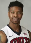 Daquan Cook
