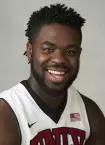 Jordan Cornish