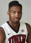 Derrick Jr.