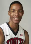 Patrick McCaw
