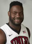 Ike Nwamu