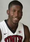 Goodluck Okonoboh