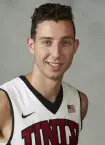 Alex Perez