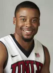 Jerome Seagears
