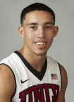 Austin Starr